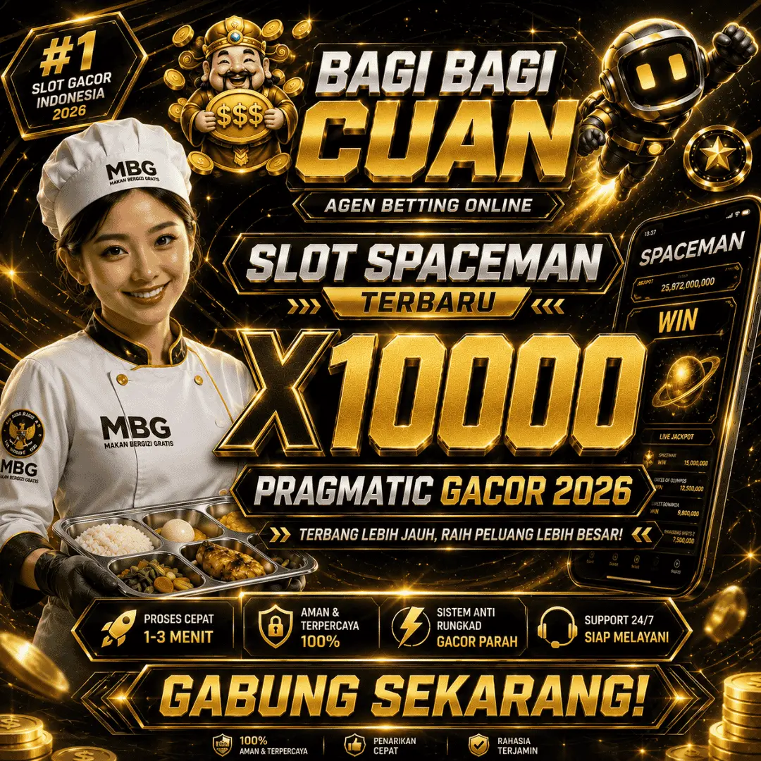POP123 Banner